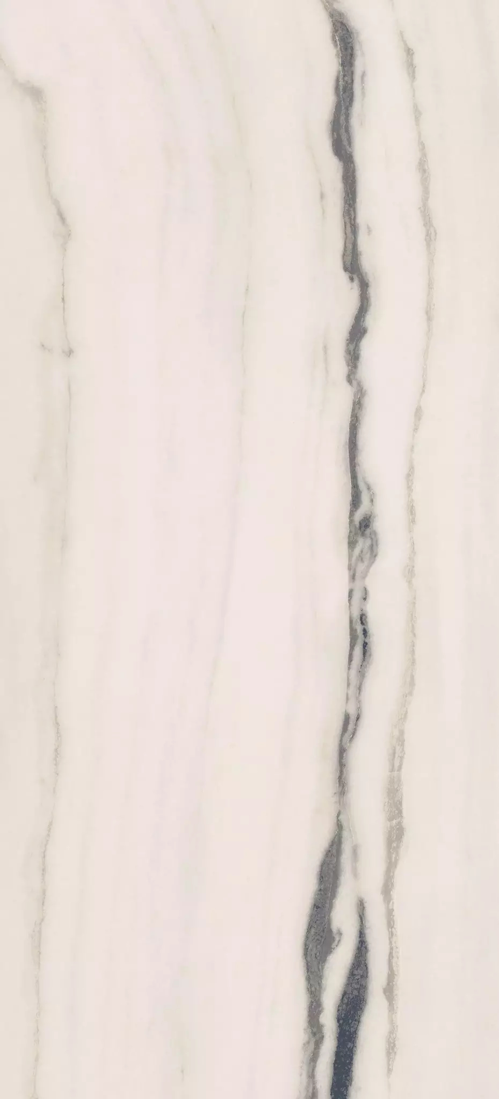 Керамогранит Magnum Prexious White Fantasy 6mm Matte RET