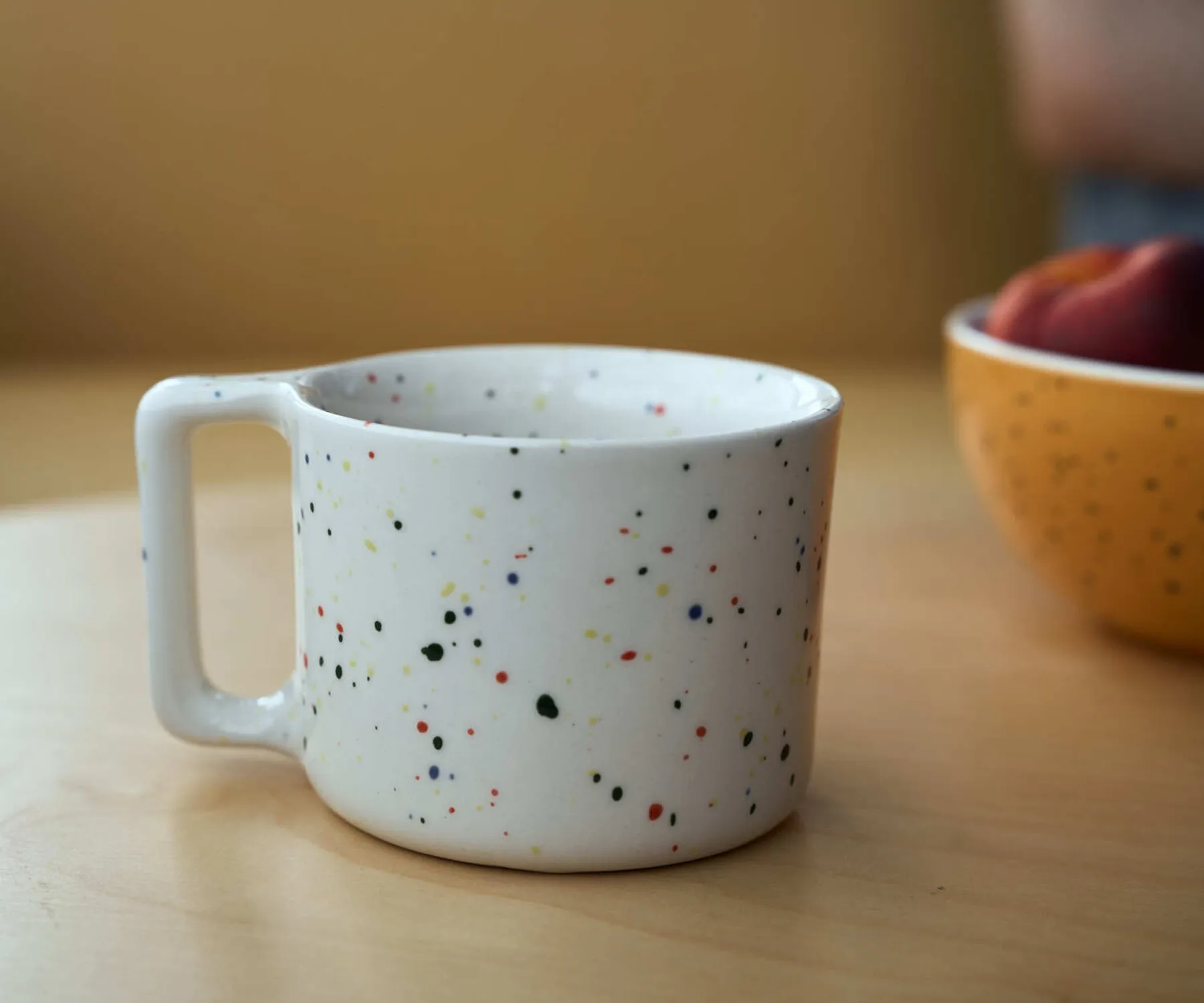 Gallery Item
