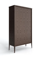 СИМФОНИЯ Шкаф книжный