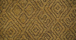 Шенилл Runa saga (Руна сага) 09 антик