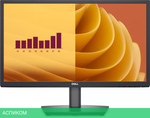 Монитор Dell E2225HS