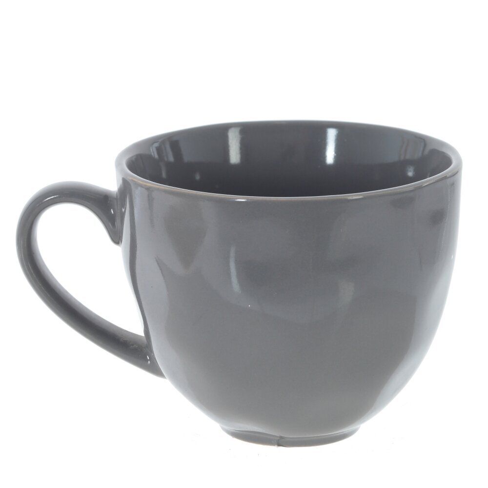 GAEM Кружка, 550 мл, L14 W11 H10 см, 3в., (сорт 1,2)