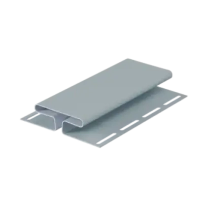 H-профиль 13 мм, Голубика