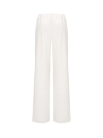 milk oversized pants