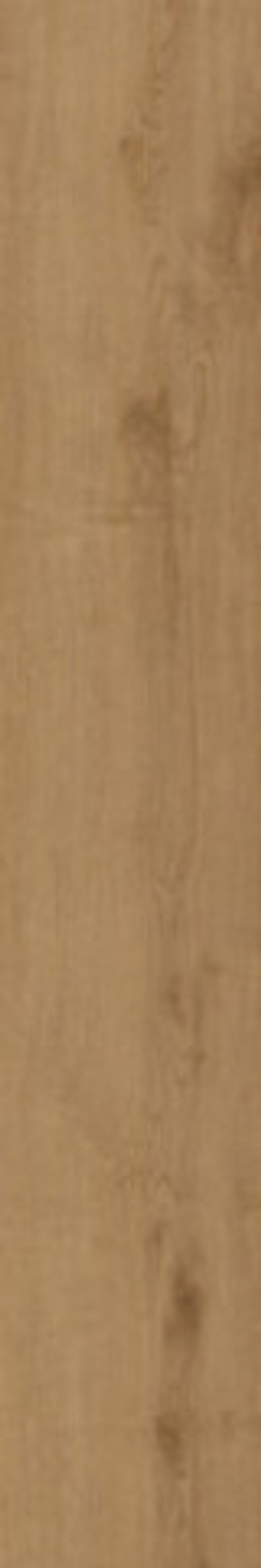 Керамогранит REVER CHOKO (AHHC)