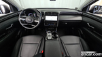 Hyundai Tucson Hybrid (NX4) Premium 2WD (11.2021)