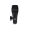 Telefunken M80-SH Black