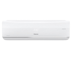Hisense Air Sensation Superior DC Inverter AS-13UW4RXVQF00