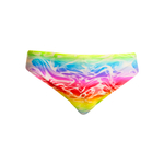 Плавки FUNKY TRUNKS Boys Lake Acid