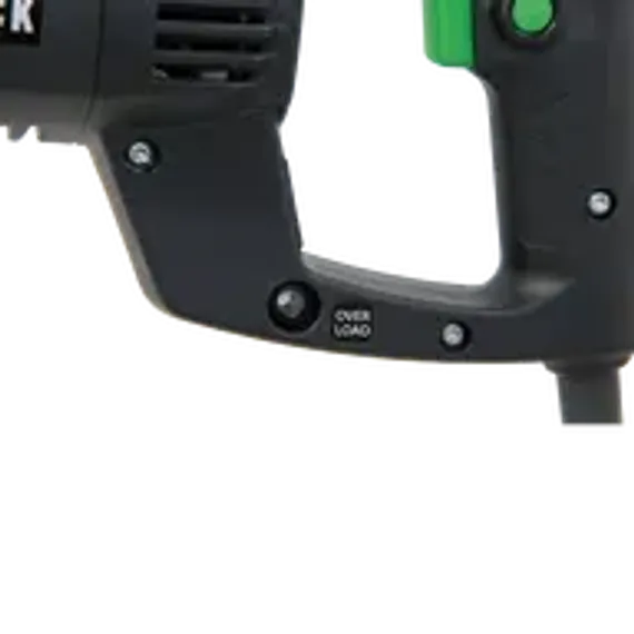 Дрель алмазного бурения Eibenstock ESD 1801