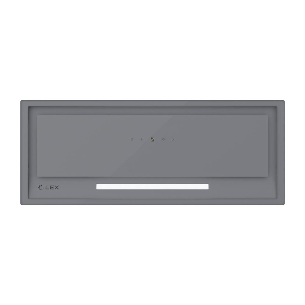 Lex HYPER 900 GS Inverter GR
