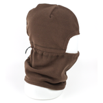 Маска-балаклава флисовая Extreal "АРКТИК"