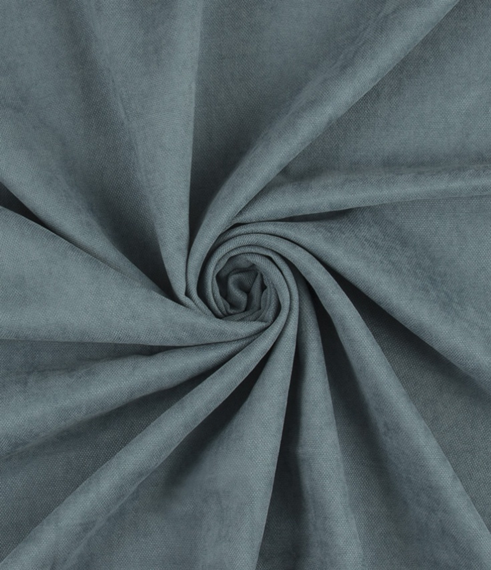 Шторы Legrand Канвас 1500х2800 мм