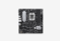 PRIME A620M-A-CSM_01251003120419
