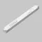 Источник напряжения TRIAC 24В 75Вт IP 20 Lighting control 734009