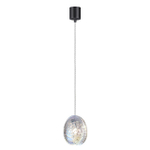 5039/1A ODL Подвес G9 1*40Вт 220В IP20 MODERN