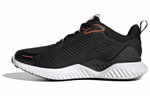 Кроссовки Adidas Alphabounce Beyond