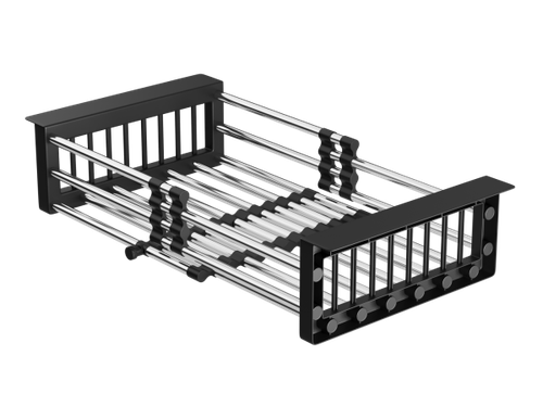 Коландер телеск. Ulgran