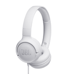 Наушники  JBL T500