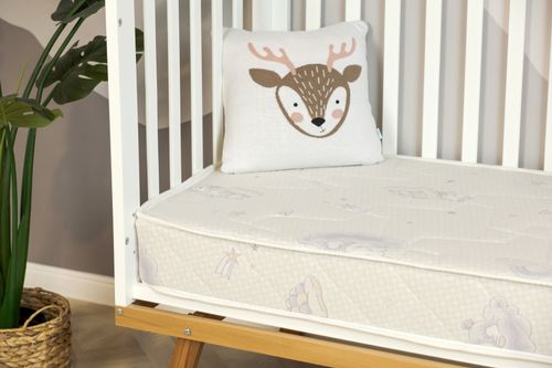 Askona mom's love Baby Askona mom's love Baby