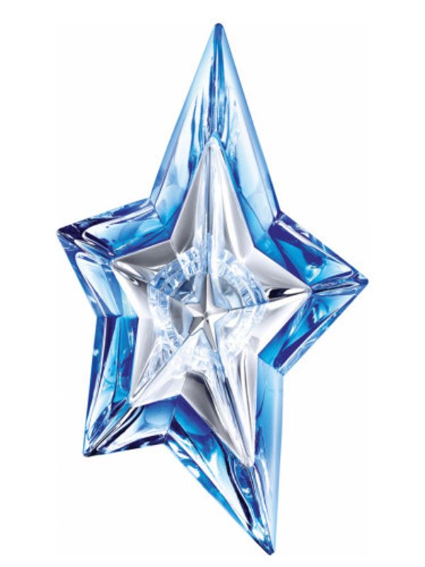 Mugler Angel New Star