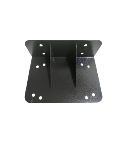 Кронштейн AWT для AS/AF-19, JP-40DC