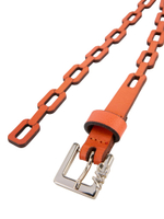 Marc-Cain-Co_FrühjahrSommer-2026_223_AC-G1.13-L49_2