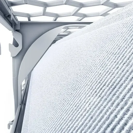 Сплит-система TCL TACI-TP24INV/R/TACO-TP24INV/R T-Pro Inverter