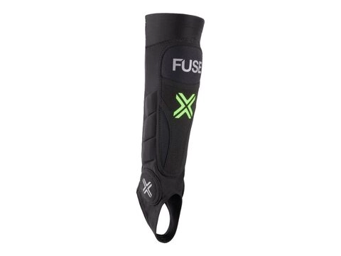 Защита голени Fuse Omega Pro combo Kids