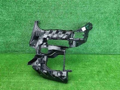Кронштейн перед. бампера BMW X5 G05 18-23 M-paket