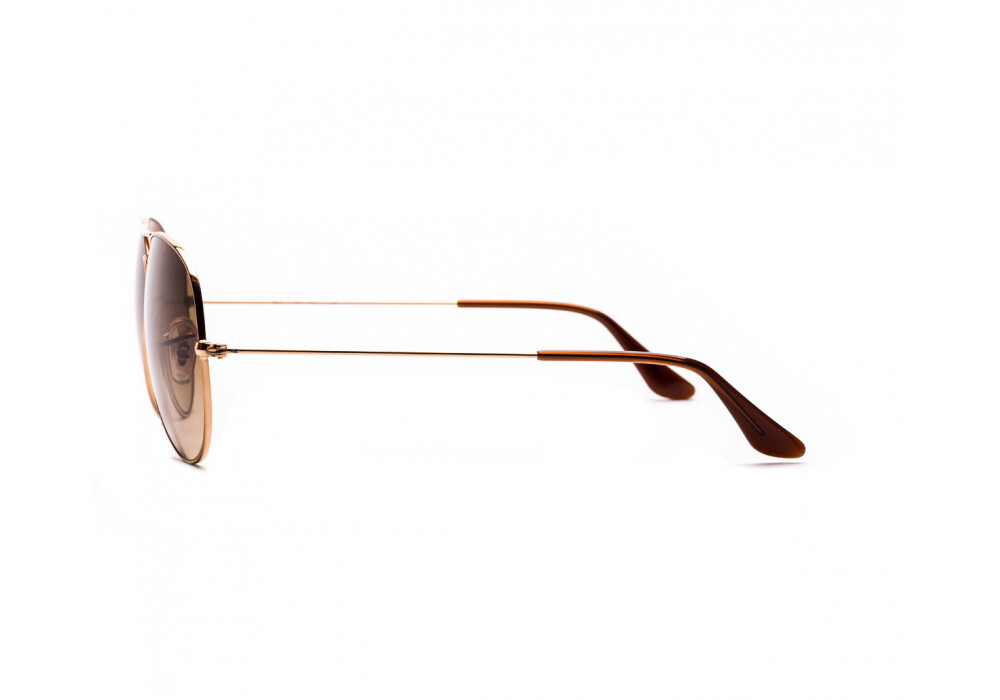 RAY-BAN AVIATOR RB3025 001/51