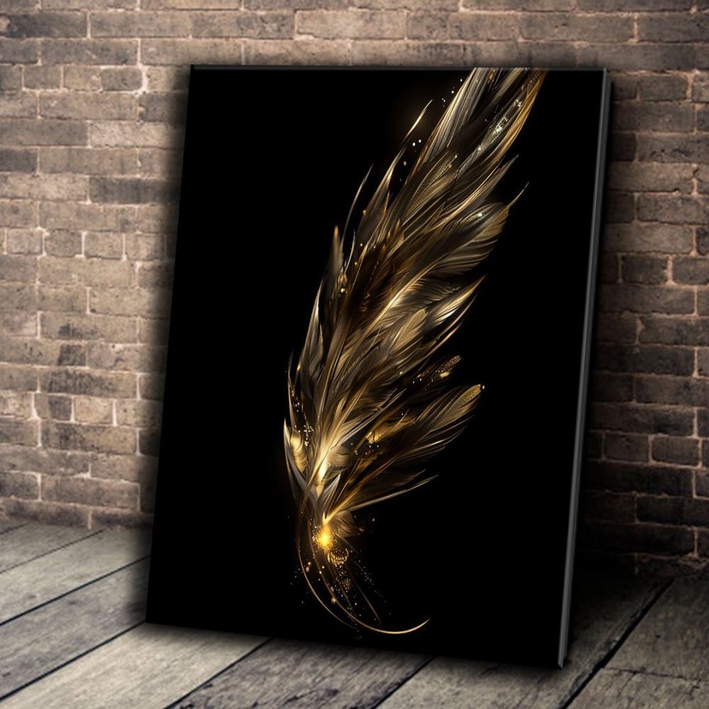 Коллекция Plume