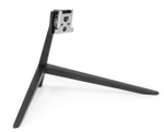 Монитор 27" Exegate ProSmart EZ2707CA