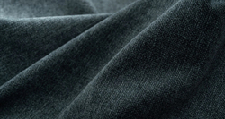 Шенилл Anima (Анима) 35