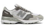 Кроссовки Beams X Paperboy X New Balance Nb 920