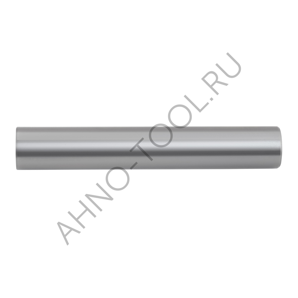 Удлинитель для расточной головки 19-M10-100 ACCKee