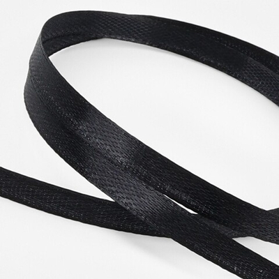 Атласная лента 10 мм