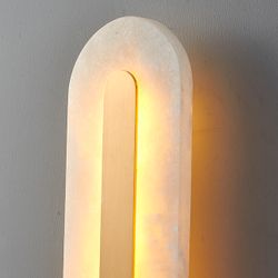 Настенный Светильник Phebe B By Imperiumloft