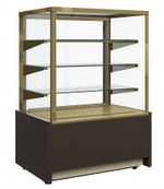 968f34e0e2052935e8de05ae05ca028b