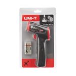 Пирометр UNI-T UT300S