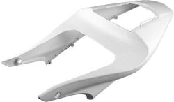 Хвост мотоцикла Kawasaki