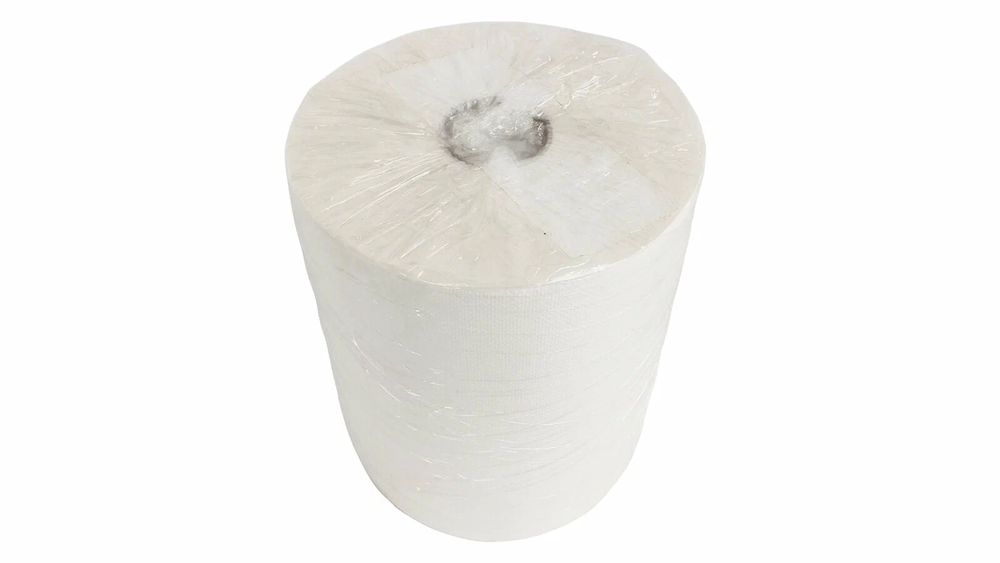 Бумага Pingo PG-85077-1 для автосервиса