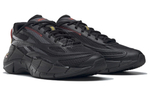Кроссовки Reebok Zig Kinetica 2.5