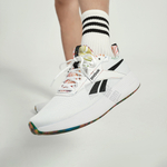 Кроссовки Reebok Dmx Comfort