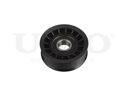 Ролик натяжной приводного ремня UNIO TNS-10103