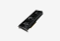 NE75070019K9-GB2050T_0325917120352