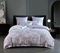 Постельное белье Египетский хлопок Asabella 2263 Premium