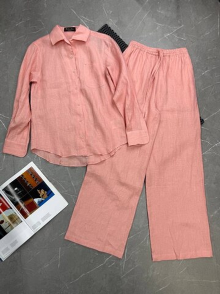 Костюм Loro Piana