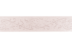 Панель декоративная Decomaster N10-19 99*6*2400мм