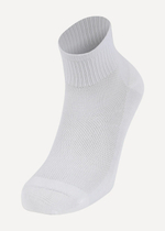 Носки Сплав Step white